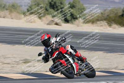 media/Dec-05-2025-CVMA Friday Practice (Fri) [[303bad9a84]]/3-Racer 3 (NRS)/Session 3 (Turn 10)/